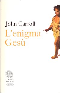 Enigma_Gesu`_(l`)_-Carroll_John
